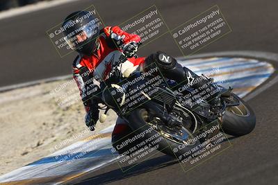 media/Nov-02-2025-Lets Ride (Sun) [[f7a3caa734]]/C Group/240pm (Turn 6)/